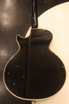 1960-LP-CTM-BLK3-TG0258