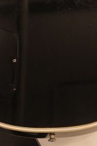 1960-LP-CTM-BLK3-TG0258