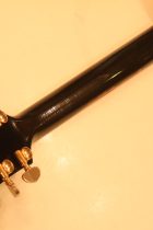 1960-LP-CTM-BLK3-TG0258
