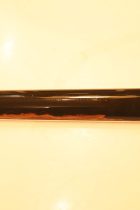 1960-LP-CTM-BLK3-TG0258