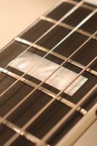 1960-LP-CTM-BLK3-TG0258