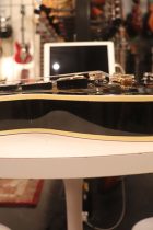 1960-LP-CTM-BLK3-TG0258