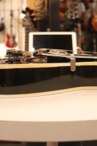 1960-LP-CTM-BLK3-TG0258
