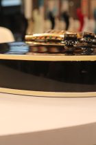1960-LP-CTM-BLK3-TG0258