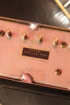 1960-LP-CTM-BLK3-TG0258