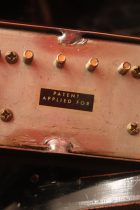 1960-LP-CTM-BLK3-TG0258