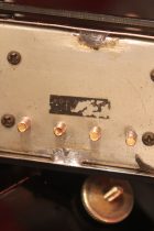 1960-LP-CTM-BLK3-TG0258