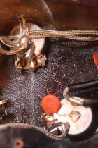 1960-LP-CTM-BLK3-TG0258
