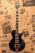 1960-LP-CTM-BLK4-TG0297