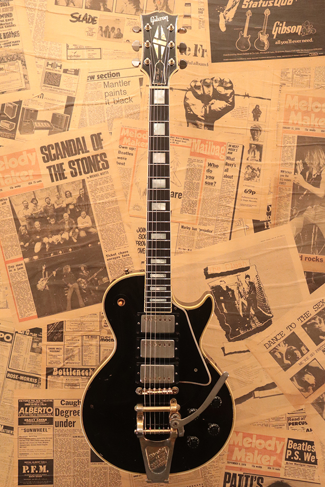 1960-LP-CTM-BLK4-TG0297