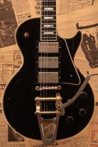 1960-LP-CTM-BLK4-TG0297