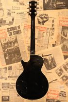 1960-LP-CTM-BLK6