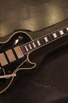 1960-LP-CTM-BLK6