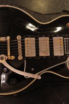 1960-LP-CTM-BLK6
