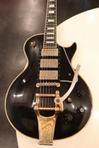 1960-LP-CTM-BLK6