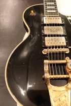 1960-LP-CTM-BLK6
