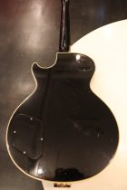 1960-LP-CTM-BLK6