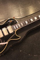 1960-LP-CTM2
