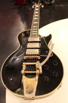1960-LP-CTM2
