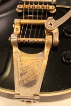 1960-LP-CTM2