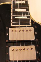 1960-LP-CTM2