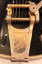 1960-LP-CTM2