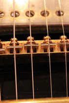 1960-LP-CTM2