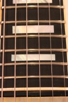 1960-LP-CTM2