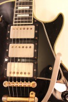 1960-LP-CTM2