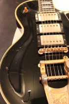 1960-LP-CTM2