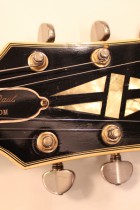 1960-LP-CTM2