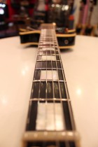 1960-LP-CTM2