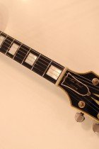1960-LP-CTM2