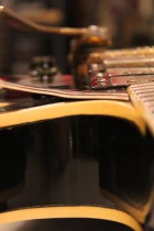 1960-LP-CTM2