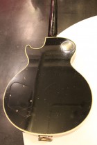 1960-LP-CTM2