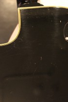 1960-LP-CTM2