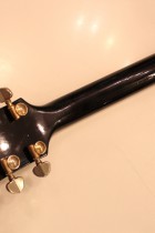 1960-LP-CTM2