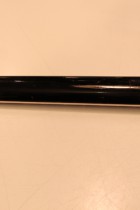 1960-LP-CTM2