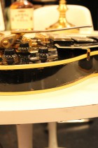 1960-LP-CTM2