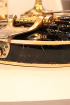 1960-LP-CTM2