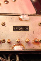 1960-LP-CTM2
