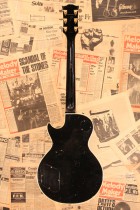 1960-LP-CTM3