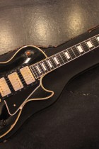 1960-LP-CTM3