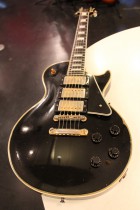 1960-LP-CTM3