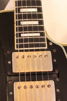 1960-LP-CTM3