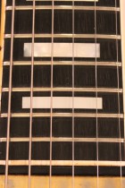 1960-LP-CTM3