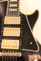 1960-LP-CTM3