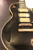 1960-LP-CTM3