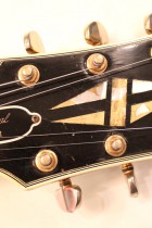 1960-LP-CTM3