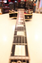 1960-LP-CTM3